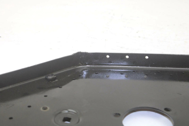94 Arctic Cat Cougar OEM Chassis Right Panel 0707-141 SA95