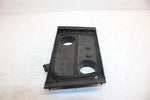 2001 Sea-doo Gtx Oem Seat Vent Plate 291001281 JS52