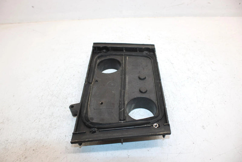 2001 Sea-doo Gtx Oem Seat Vent Plate 291001281 JS52