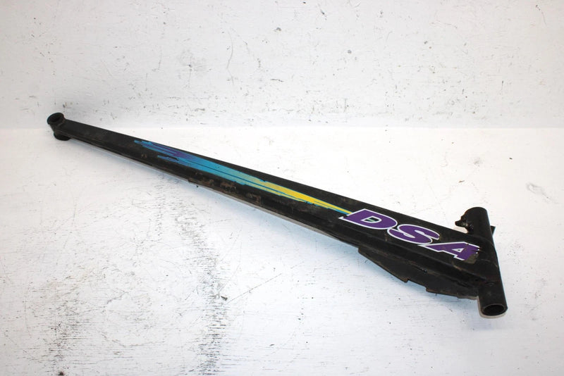 1996 Ski-doo Touring Sle 500 Oem Right Trailing Arm 506127010 SS12