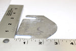 Sea-doo  Oem Motor Mount 270000123 Q3800