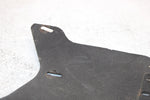 1991 Polaris Trail Boss Oem Front Left Mudflap 5850086 AP92