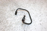1998 Suzuki Quadrunner 250 Oem Outer Brake Line Set 59450-20B10 AS13