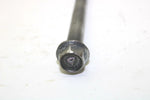 Arctic Cat OEM Crankcase Bolt M10x100 3005-514 Q2381