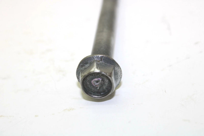 Arctic Cat OEM Crankcase Bolt M10x100 3005-514 Q2381