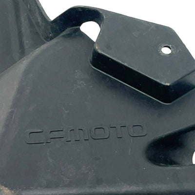 20-24 CF-Moto CFORCE 600 OEM Front Left Inner Fender 9DSV-044011-6K00 AC0