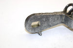 1988 Yamaha  Moto 4 Oem Rear Caliper Lever 59V-25726-00-00 AY31