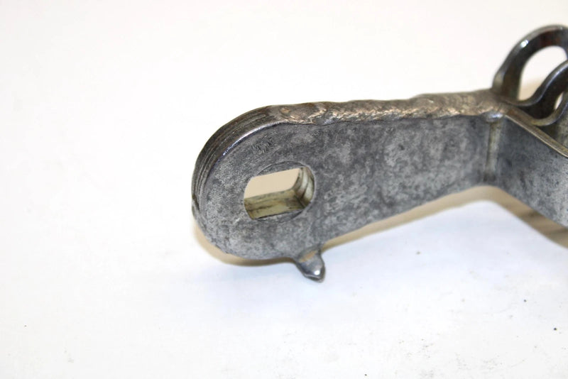 1988 Yamaha  Moto 4 Oem Rear Caliper Lever 59V-25726-00-00 AY31