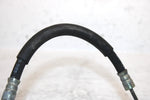 1999 Arctic Cat Zr 600 Oem Brake Line 1602-488 SA19