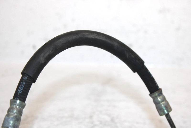 1999 Arctic Cat Zr 600 Oem Brake Line 1602-488 SA19
