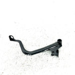 04-07 Honda Rancher 400 TRX400FA 4x4 AT OEM Rear Brake Pedal 46500-HN7-000 AH77
