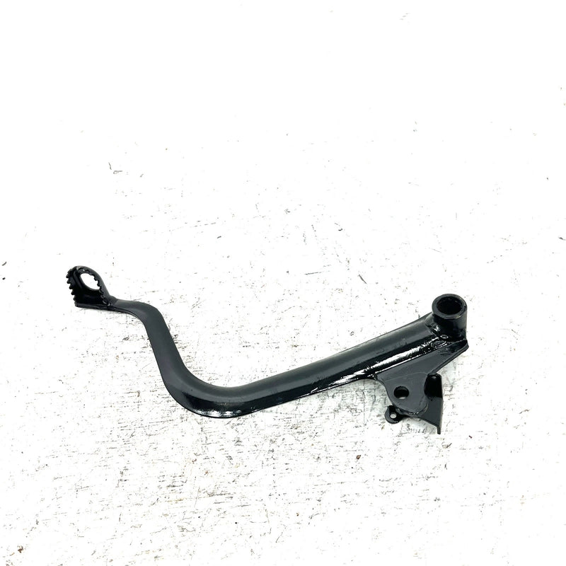 04-07 Honda Rancher 400 TRX400FA 4x4 AT OEM Rear Brake Pedal 46500-HN7-000 AH77