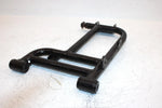 2004 Arctic Cat V2 650 Oem Right Rear Lower A Arm 0504-438 AA28