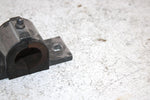 01 Polaris Xc Sp 600 Oem Steering Mount Bracket 5133648 SP65