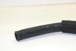 1993 Polaris Sl 750 Oem Engine Drain Hose 5410777 JP18