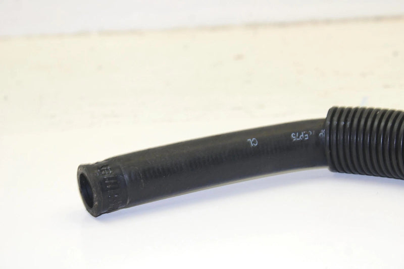 1993 Polaris Sl 750 Oem Engine Drain Hose 5410777 JP18