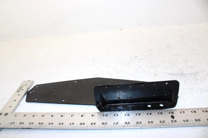1998 Arctic Cat Ext 600 Touring Oem Rear Right Suspension Bracket 0716-684 SA56