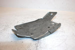 1986 Honda Trx 350 A Fourtrax 4x4 Oem Airbox Heat Shield 17203-HA7-670 AH43