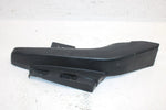 1989 Yamaha Inviter Oem Left Rear Bumper Cover 83U-77563-00-00 SY17