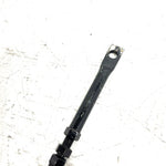 1991 Polaris Trail Boss 350L 2x4 OEM Center Eccentric Tightener 5020486 AP227