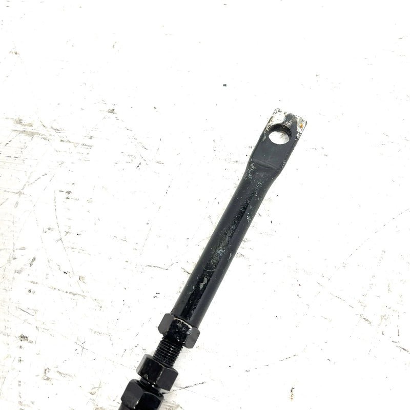 1991 Polaris Trail Boss 350L 2x4 OEM Center Eccentric Tightener 5020486 AP227