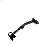 1990 Yamaha Moto 4 OEM Brake Pedal 1YW-27211-00-00 AY51