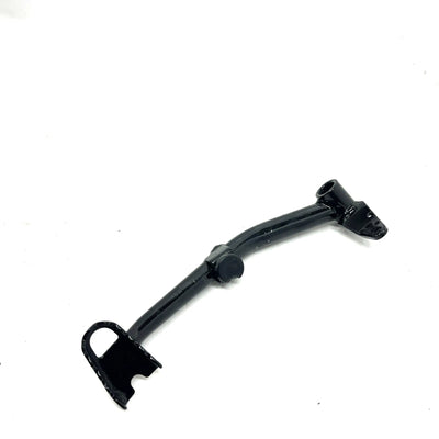 1990 Yamaha Moto 4 OEM Brake Pedal 1YW-27211-00-00 AY51