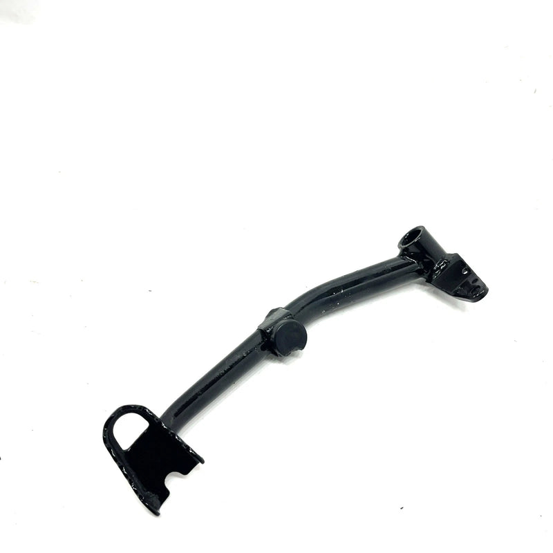 1990 Yamaha Moto 4 OEM Brake Pedal 1YW-27211-00-00 AY51