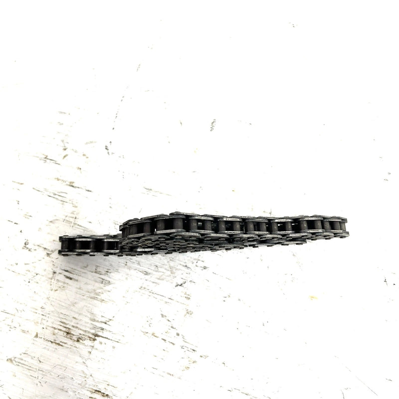 93-99 Yamaha Kodiak 400 4x4 OEM Cam Timing Chain 94500-02092-00 AY61
