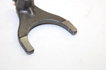 Suzuki OEM No.1 Sub Transmission Tranny Shift Fork 29511-19B00 Q1880