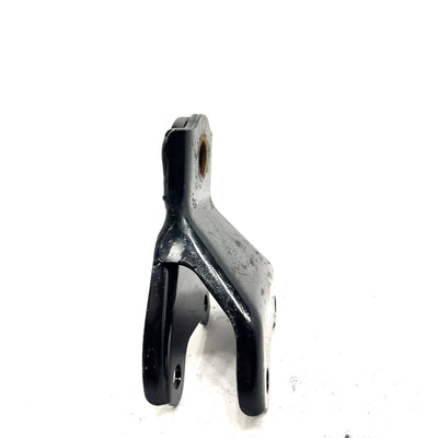 05-09 Honda Foreman 500 OEM Trailer Hitch Mount 50810-HP0-A00 AH14