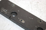 1990 Kawasaki 650 Ts Oem Left Exhaust Mount Plate 39009-3703 JK8