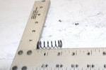 1996 Ski-doo Formula Iii 600 Oem Power Valve Spring 420239952 SS18