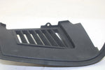 89 Yamaha Inviter OEM Left Louver 83U-77131-00-00 SY56