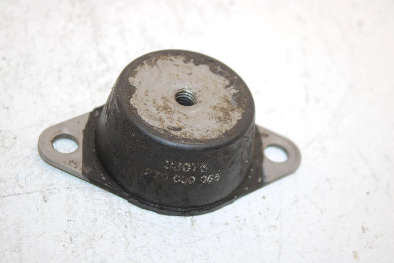 1993 Sea-doo Brp Oem Engine Mount Dampner Pair 270000032 JS50