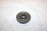 2003 Polaris Sportsman 600 Oem 40T Transmission Helical Gear 3233913 AP86
