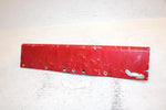 1998 Ski-doo Formula 500 Oem Tunnel Bracket 518319040 SS1