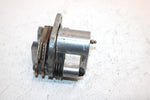 1999 Polaris Sportsman 335 Oem Right Front Brake Caliper 1910233 1910264 AP91