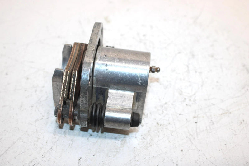 1999 Polaris Sportsman 335 Oem Right Front Brake Caliper 1910233 1910264 AP91