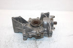 2002 Polaris Sportsman 700 Oem Rear Diff Gearcase 1341352 AP184