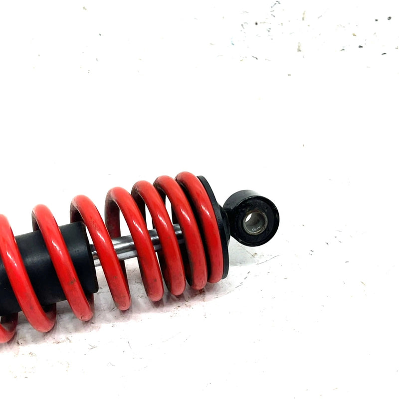 2003 Polaris Predator 90 OEM Rear Suspension Shock 0451070 AP198