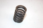 88 Honda Fourtrax 200 Trx200sx 2x4 Oem Outer Valve Spring 14751-HB3-003 AHS