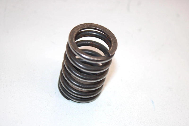 88 Honda Fourtrax 200 Trx200sx 2x4 Oem Outer Valve Spring 14751-HB3-003 AHS