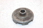 1996 Kawasaki Bayou 300 Oem Starter Recoil Pully 49080-1055 AK19
