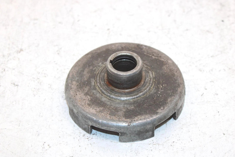 1996 Kawasaki Bayou 300 Oem Starter Recoil Pully 49080-1055 AK19