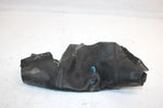 93 Polaris 500 Efi Oem Handlebar Cover 2690051 SP25