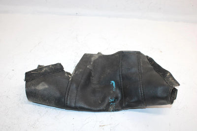 93 Polaris 500 Efi Oem Handlebar Cover 2690051 SP25
