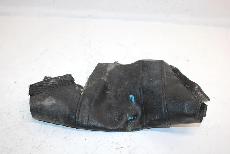 93 Polaris 500 Efi Oem Handlebar Cover 2690051 SP25