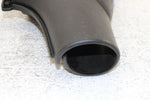 2000 Polaris Classic Touring Oem Handlebar Cover 5436562-070 SP54