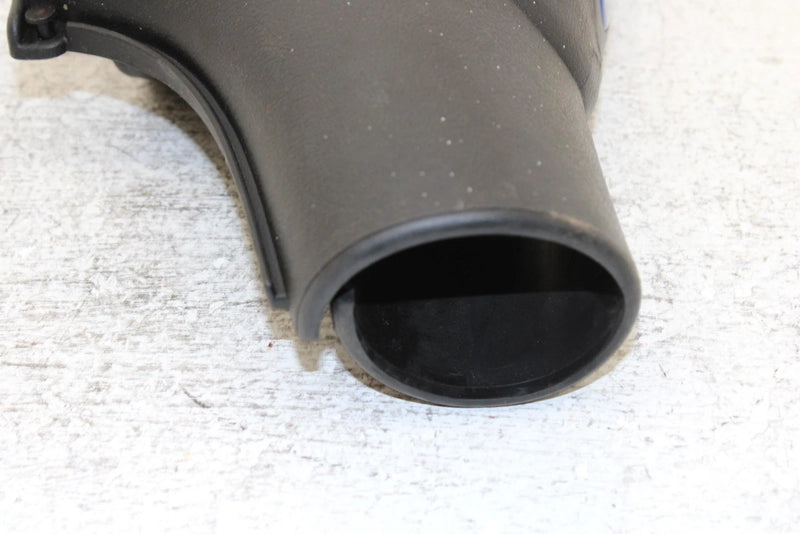2000 Polaris Classic Touring Oem Handlebar Cover 5436562-070 SP54